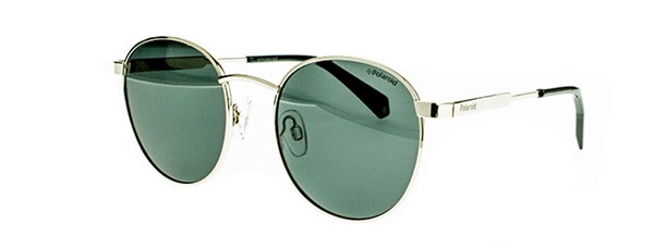 с/з Polaroid PLD2053/S 2F7 - фото 15115