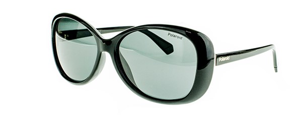 с/з Polaroid PLD 4097 /S 807 - фото 15116