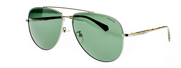 с/з Polaroid PLD 2105 G/S 6LB - фото 15121