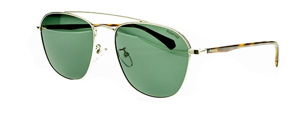 с/з Polaroid PLD 2106 G/S J5G - фото 15122