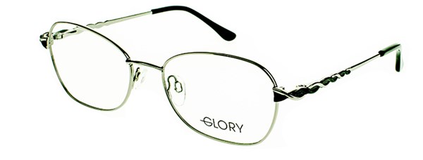 Glory 626 black - фото 15169