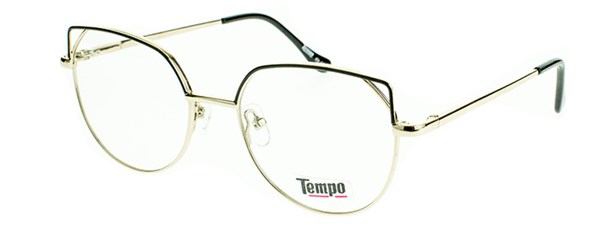 Tempo 2386  с1 - фото 15215