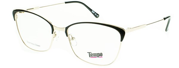 Tempo 2333 с1 - фото 15217