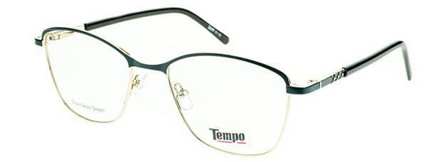 Tempo 2380  с2 - фото 15218