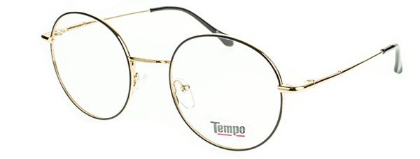 Tempo 2419 с2 - фото 15219