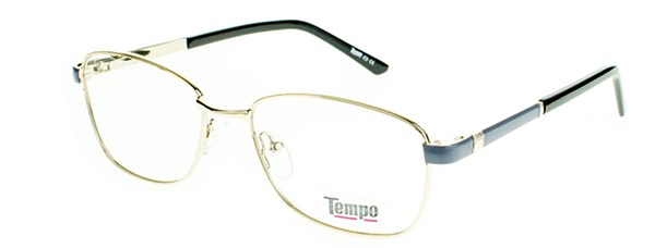 Tempo 2311 с2 - фото 15231