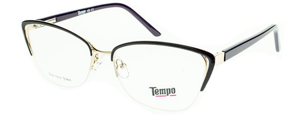 Tempo 2371 с3 скидка 25% - фото 15232