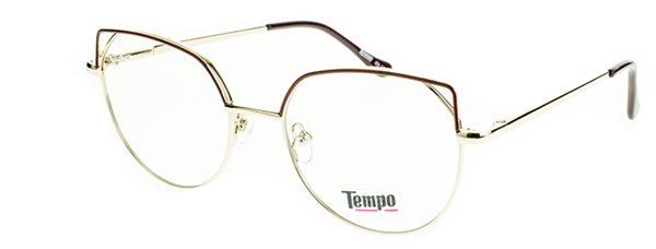 Tempo 2386  с2 - фото 15233