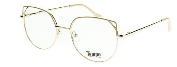 Tempo 2386  с3 - фото 15249