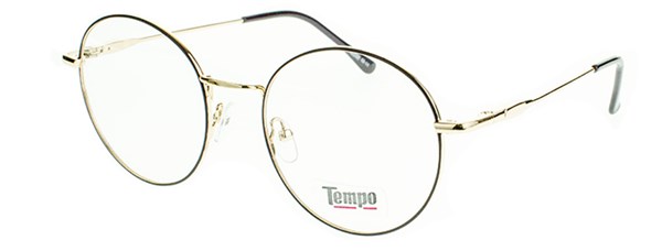 Tempo 2399 с2 - фото 15250