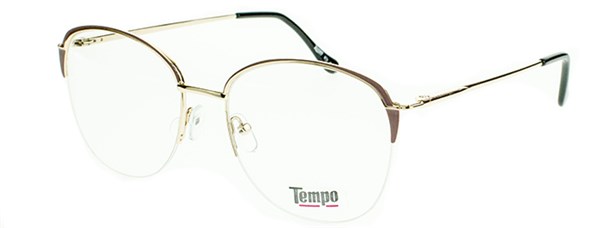 Tempo 2403 с2 - фото 15252