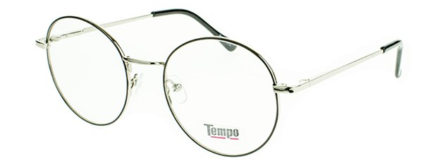 Tempo 2410 с1 - фото 15253