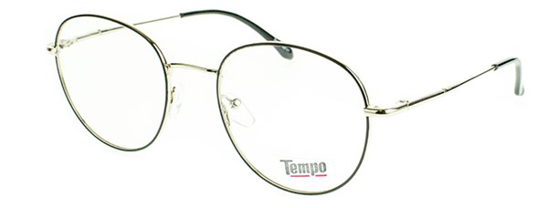 Tempo 2420 с1 - фото 15254