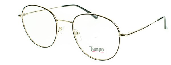 Tempo 2420 с3 - фото 15255