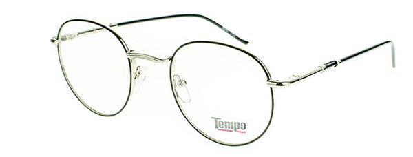 Tempo 2421 с1 - фото 15256