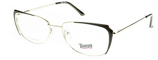 Tempo 2427 с2 - фото 15257