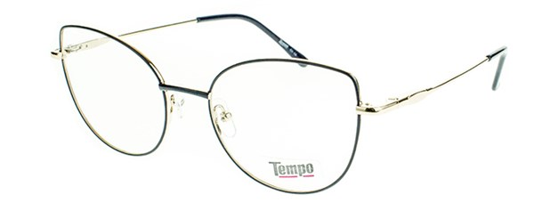 Tempo 2430 с2 - фото 15258