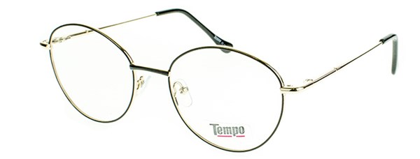 Tempo 2433 с1 - фото 15259