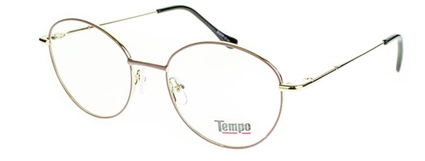 Tempo 2433 с3 - фото 15261