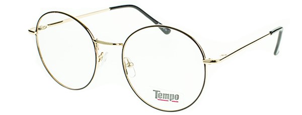 Tempo 2438 с2 - фото 15262