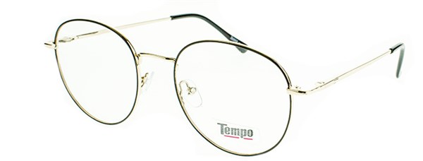 Tempo 2439 с1 - фото 15263