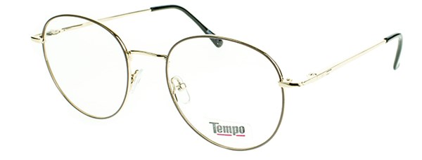 Tempo 2439 с2 - фото 15264