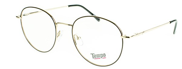 Tempo 2439 с3 - фото 15265