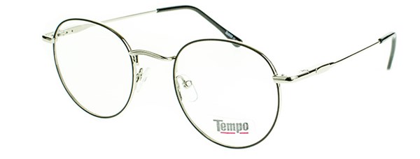 Tempo 2440 с1 - фото 15266