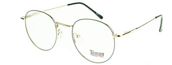 Tempo 2440 с2 - фото 15267