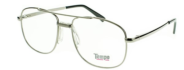 Tempo 3177  с2 - фото 15268