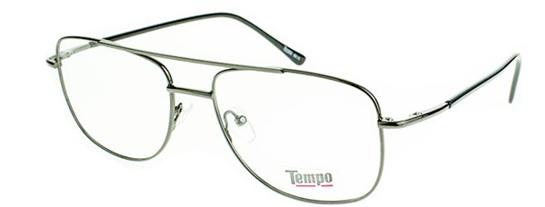 Tempo 3232 с2 - фото 15269