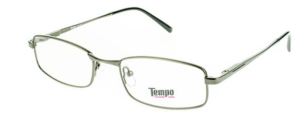 Tempo 6544А  с5 - фото 15271