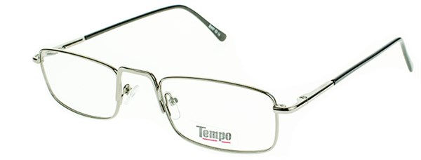 Tempo 7019 с1 - фото 15272