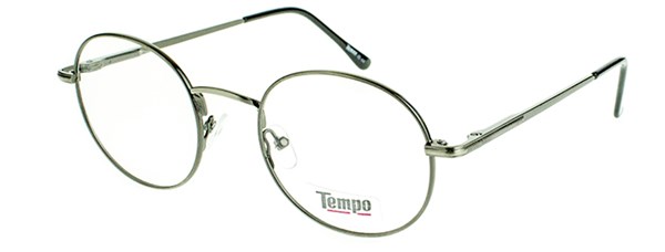 Tempo 7034 с1 - фото 15274