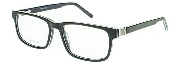 Baniss 8026 с01 - фото 15302