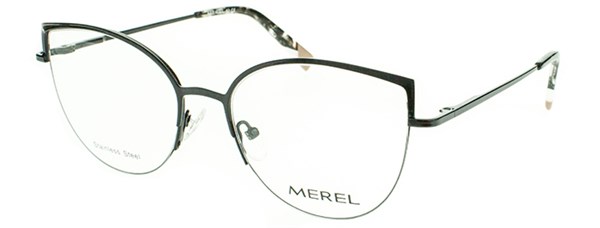 Merel MR 6427 c01+ фут - фото 15320