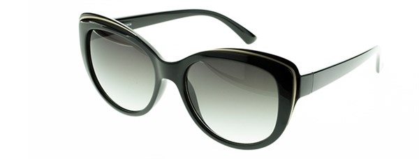 с/з Dackor 40 black - фото 15394