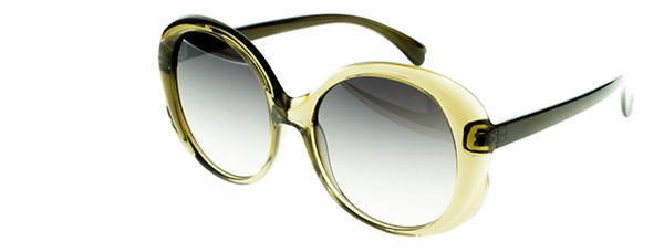 с/з Dackor 53 verde - фото 15398