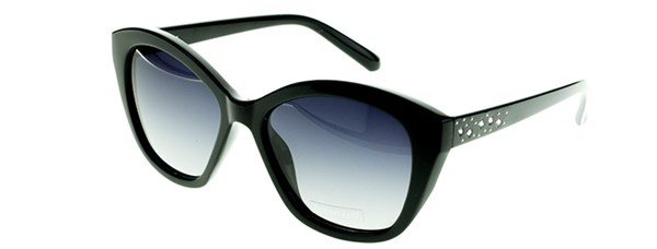 с/з Dackor 67 black - фото 15399