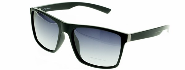 с/з Dackor 77 black - фото 15400