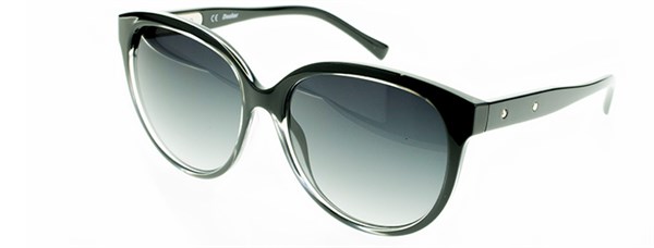 с/з Dackor 122 nero пл - фото 15407