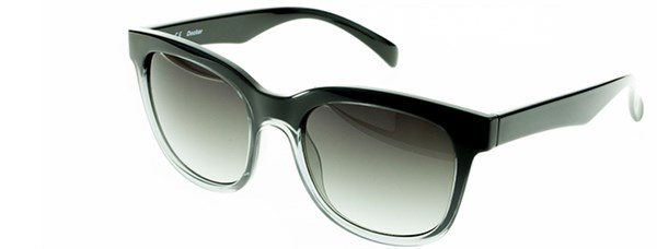 с/з Dackor 150 grey - фото 15408