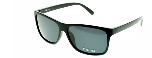 с/з Dackor 152 пл nero - фото 15409