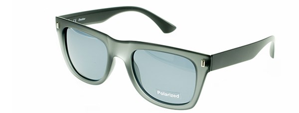 с/з Dackor 155 пл black - фото 15410