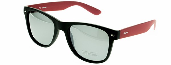 с/з Dackor 165 red пл - фото 15412