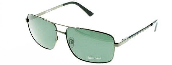 с/з Dackor 200 green - фото 15415