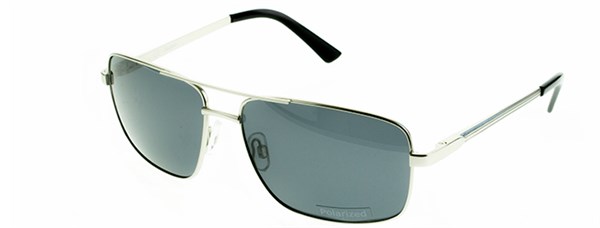 с/з Dackor 200 grey - фото 15416