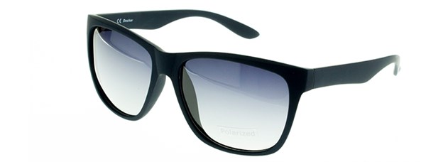 с/з Dackor 207 grey - фото 15417