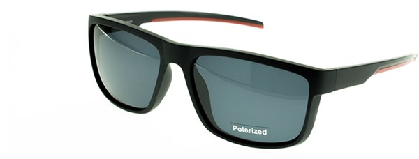 с/з Dackor 272 пл black - фото 15421