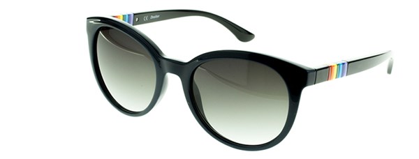 с/з Dackor 295 пл blu - фото 15422